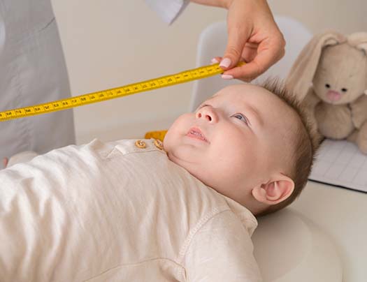 Dra. Angélica Wapenka