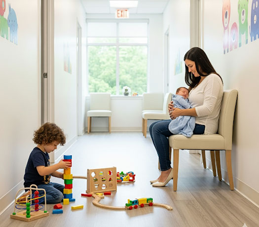 Dra. Angélica Wapenka