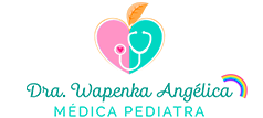 Angie pediatra