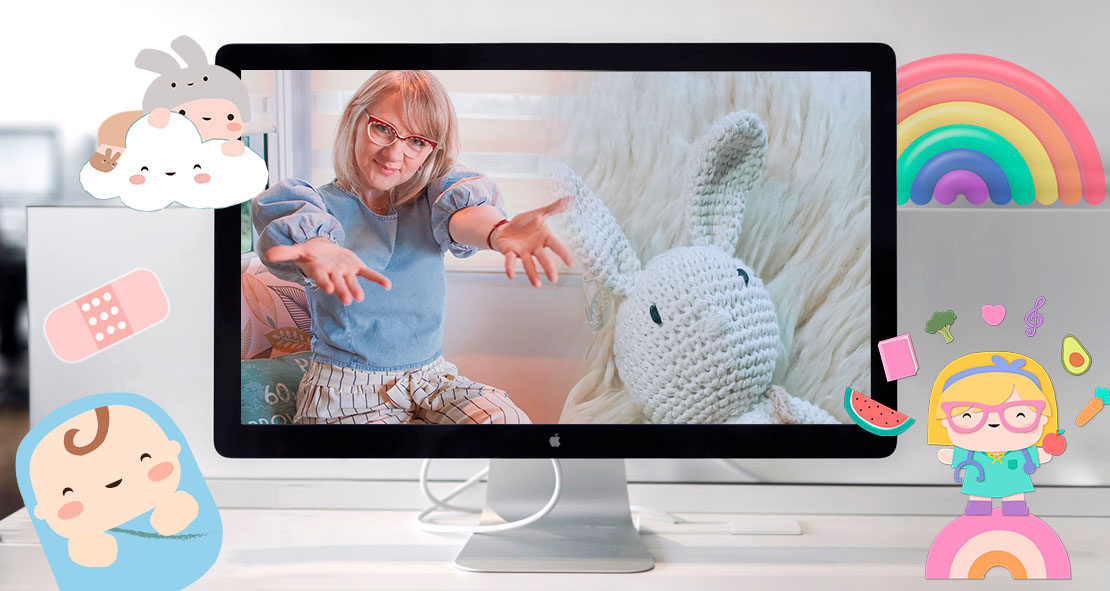 Dra. Angélica Wapenka